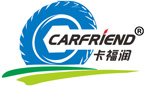 Ningbo Carfriend Auto Parts CO.,LTD